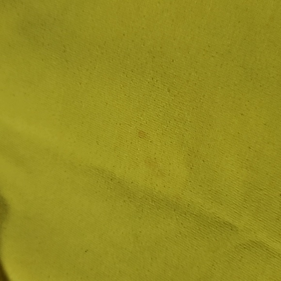 4T Spider-Man - Picture 3 of 4